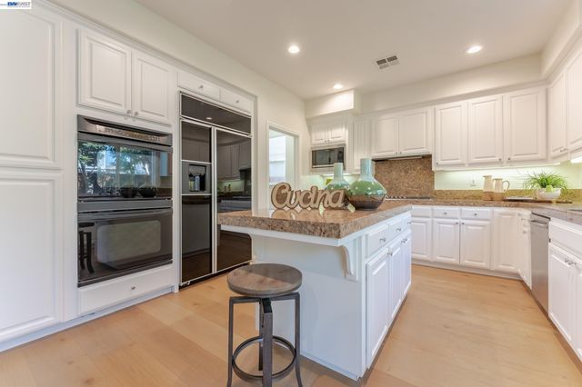 4778 Westwood Ct, Dublin, CA 94568