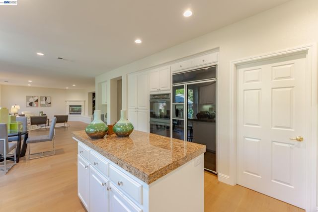 4778 Westwood Ct, Dublin, CA 94568