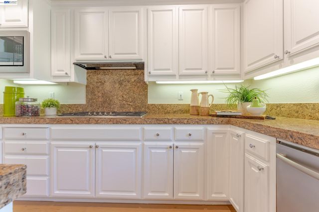 4778 Westwood Ct, Dublin, CA 94568
