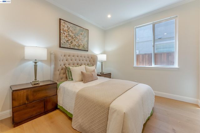 4778 Westwood Ct, Dublin, CA 94568