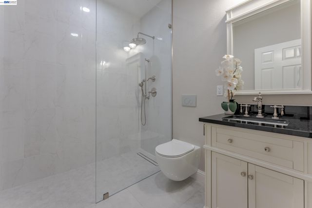 4778 Westwood Ct, Dublin, CA 94568