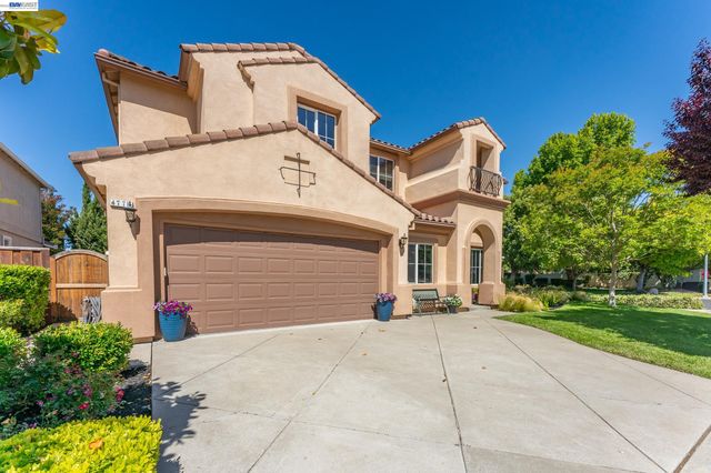4778 Westwood Ct, Dublin, CA 94568