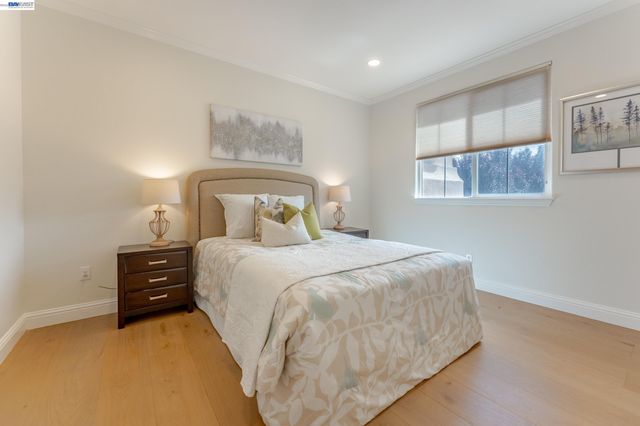 4778 Westwood Ct, Dublin, CA 94568