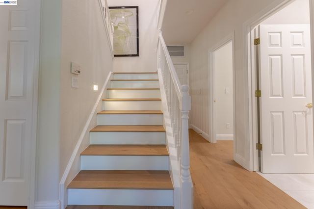 4778 Westwood Ct, Dublin, CA 94568