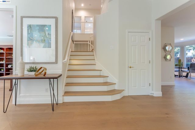 4778 Westwood Ct, Dublin, CA 94568