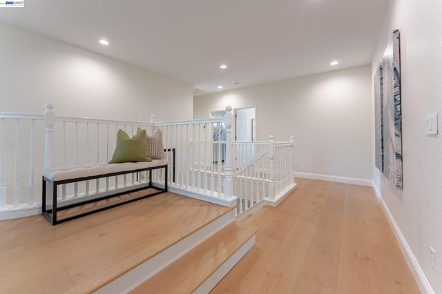 4778 Westwood Ct, Dublin, CA 94568
