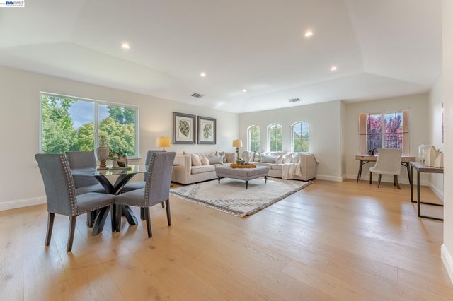 4778 Westwood Ct, Dublin, CA 94568