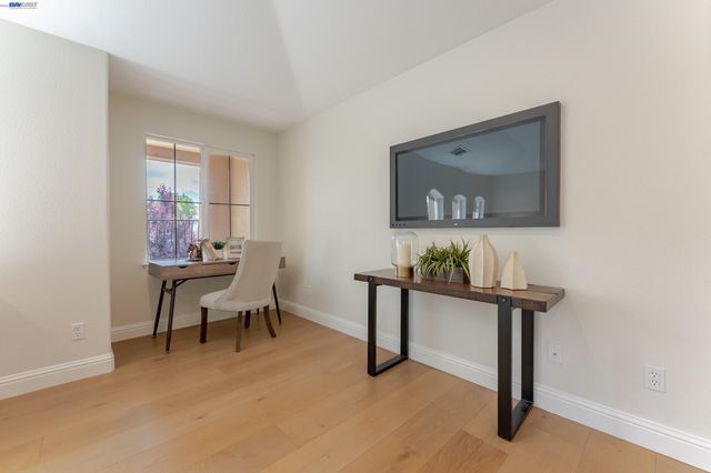 4778 Westwood Ct, Dublin, CA 94568