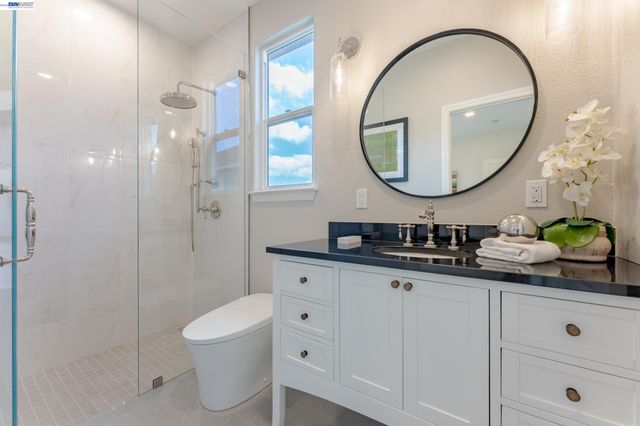 4778 Westwood Ct, Dublin, CA 94568