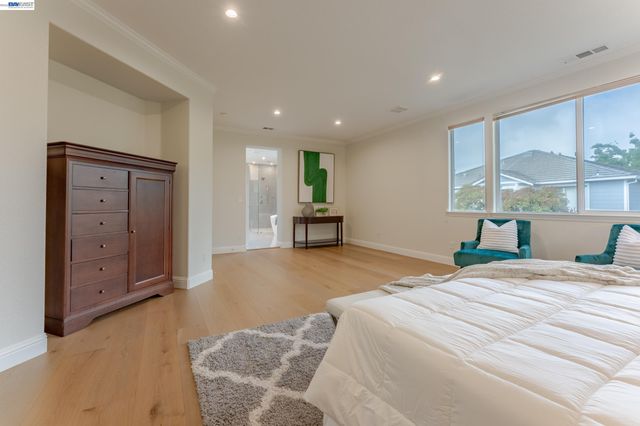 4778 Westwood Ct, Dublin, CA 94568