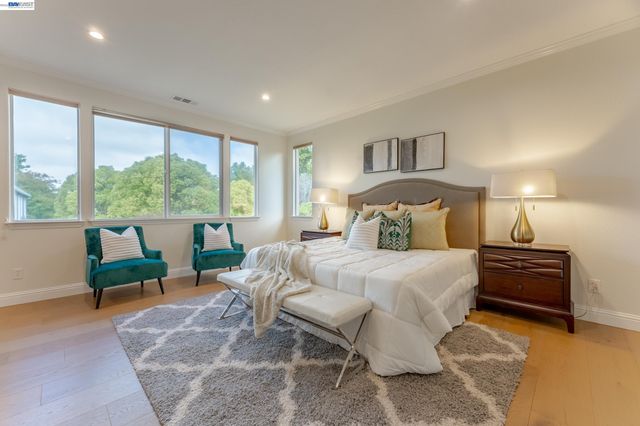 4778 Westwood Ct, Dublin, CA 94568