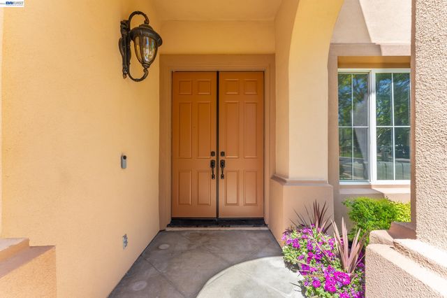 4778 Westwood Ct, Dublin, CA 94568