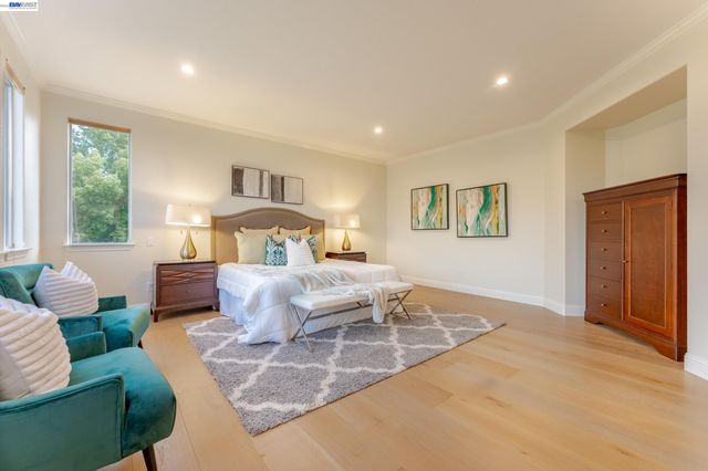 4778 Westwood Ct, Dublin, CA 94568