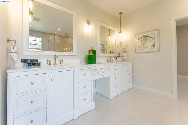 4778 Westwood Ct, Dublin, CA 94568