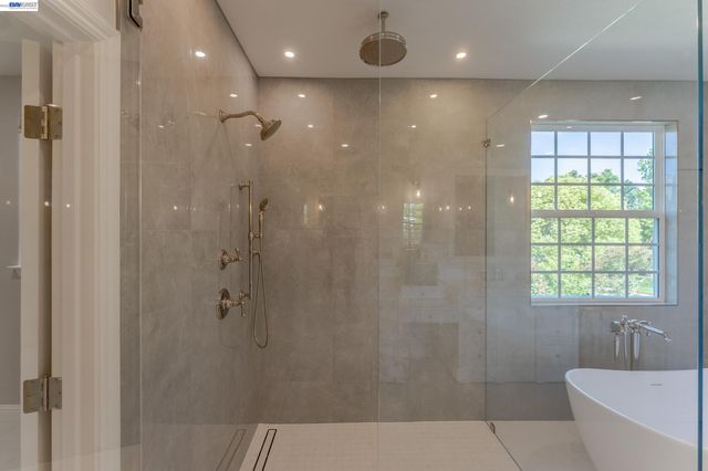 4778 Westwood Ct, Dublin, CA 94568