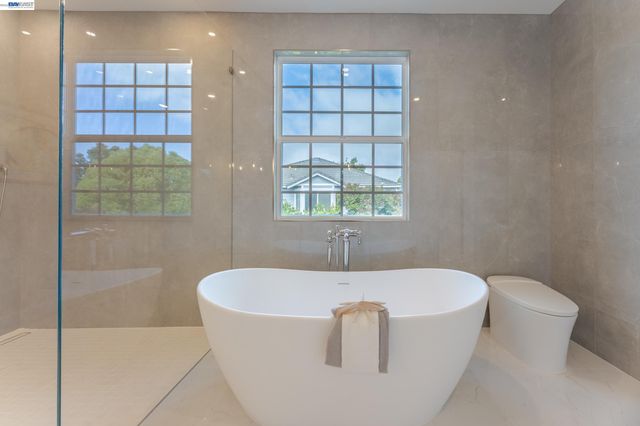 4778 Westwood Ct, Dublin, CA 94568