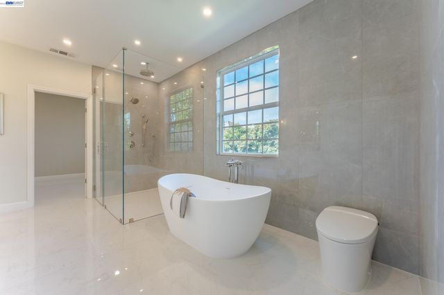 4778 Westwood Ct, Dublin, CA 94568