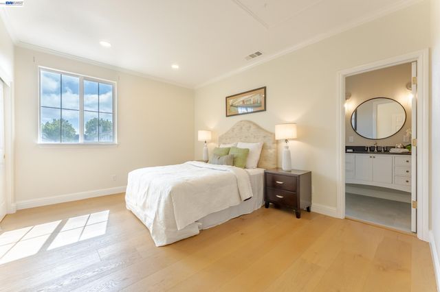 4778 Westwood Ct, Dublin, CA 94568