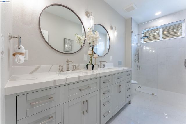 4778 Westwood Ct, Dublin, CA 94568
