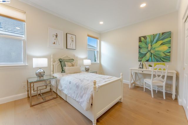 4778 Westwood Ct, Dublin, CA 94568
