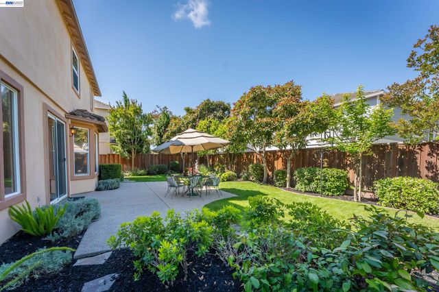 4778 Westwood Ct, Dublin, CA 94568