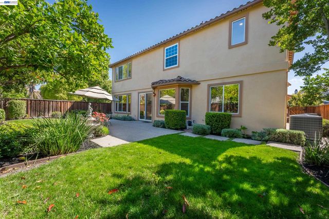 4778 Westwood Ct, Dublin, CA 94568