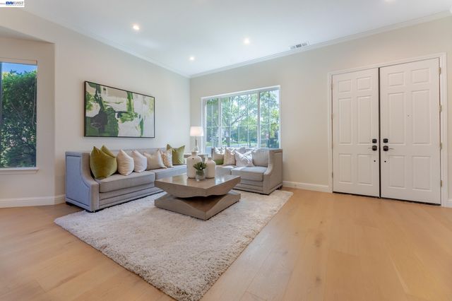 4778 Westwood Ct, Dublin, CA 94568