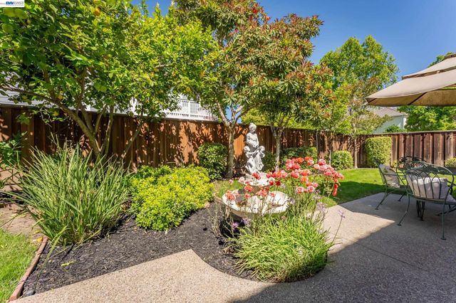 4778 Westwood Ct, Dublin, CA 94568