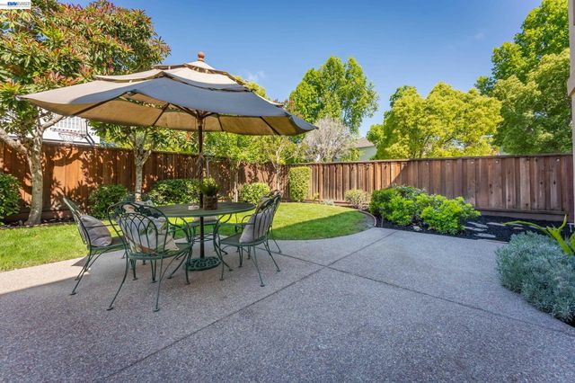 4778 Westwood Ct, Dublin, CA 94568