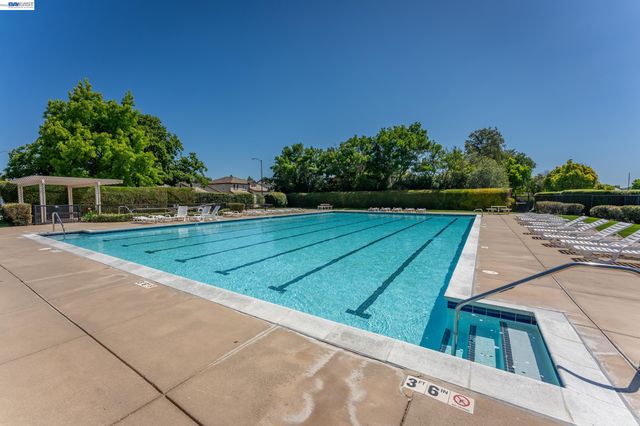 4778 Westwood Ct, Dublin, CA 94568