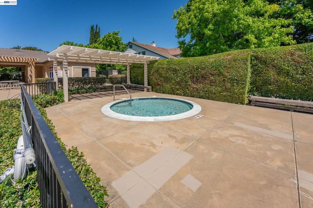 4778 Westwood Ct, Dublin, CA 94568