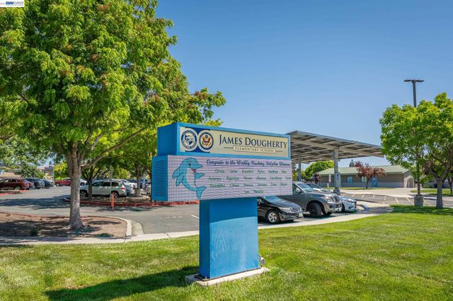 4778 Westwood Ct, Dublin, CA 94568