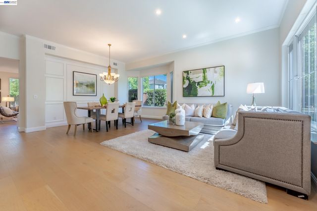 4778 Westwood Ct, Dublin, CA 94568