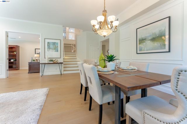 4778 Westwood Ct, Dublin, CA 94568