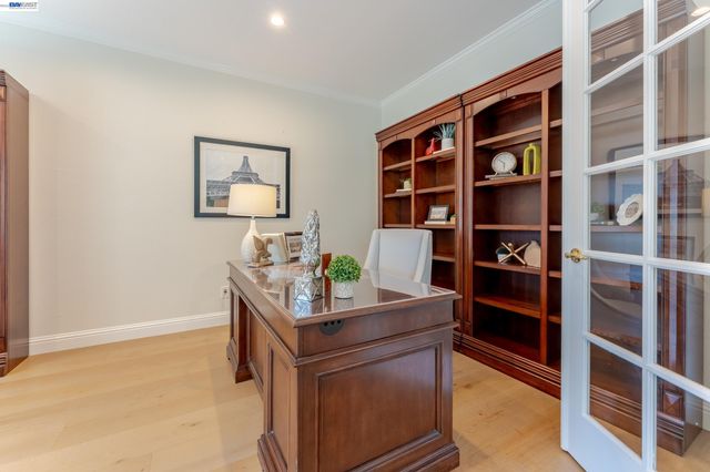 4778 Westwood Ct, Dublin, CA 94568