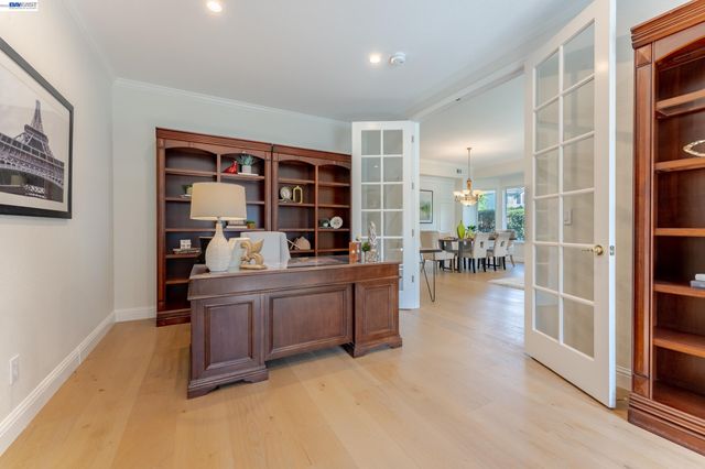 4778 Westwood Ct, Dublin, CA 94568