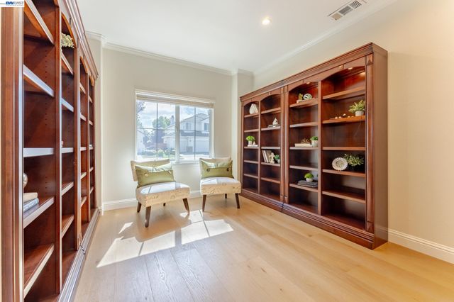 4778 Westwood Ct, Dublin, CA 94568