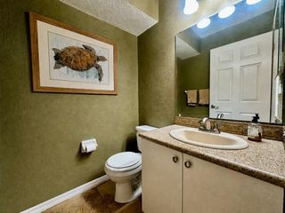 4519 ASHFORD DRIVE, Winter Haven, FL 33880