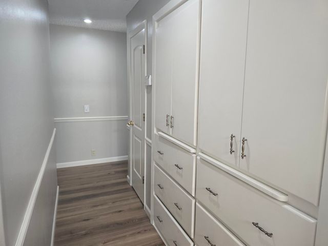 5122 Bryant Avenue, Klamath Falls, OR 97603