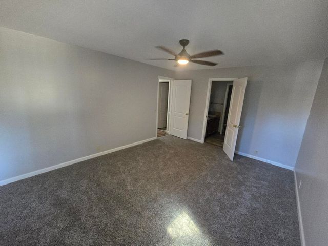 5122 Bryant Avenue, Klamath Falls, OR 97603