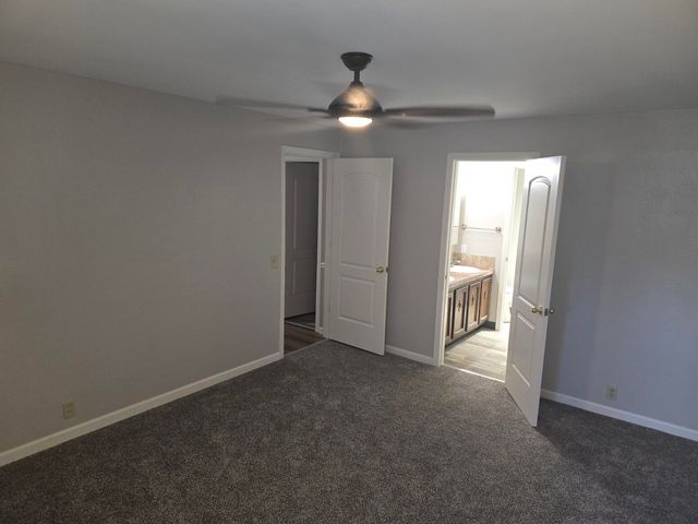 5122 Bryant Avenue, Klamath Falls, OR 97603
