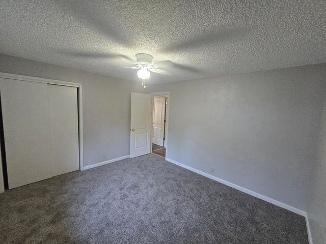 5122 Bryant Avenue, Klamath Falls, OR 97603