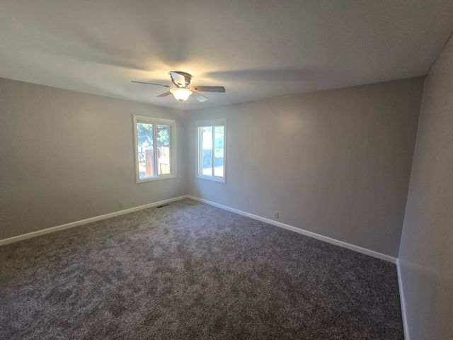 5122 Bryant Avenue, Klamath Falls, OR 97603