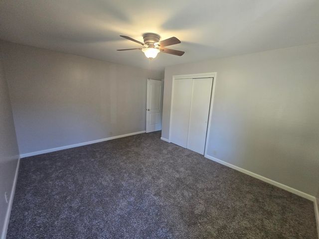 5122 Bryant Avenue, Klamath Falls, OR 97603