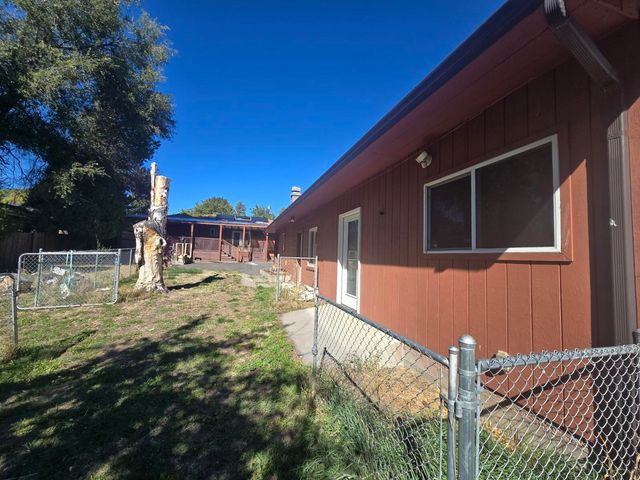5122 Bryant Avenue, Klamath Falls, OR 97603