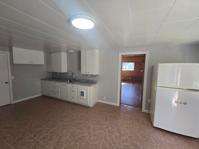 5122 Bryant Avenue, Klamath Falls, OR 97603