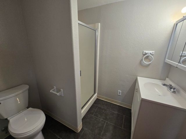 5122 Bryant Avenue, Klamath Falls, OR 97603