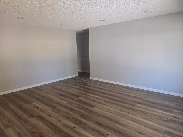 5122 Bryant Avenue, Klamath Falls, OR 97603