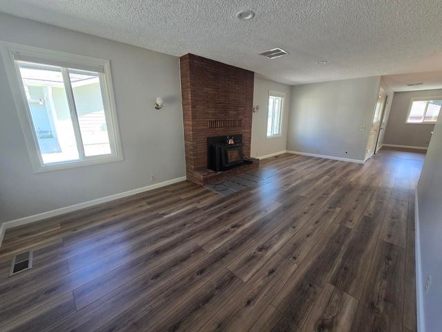 5122 Bryant Avenue, Klamath Falls, OR 97603