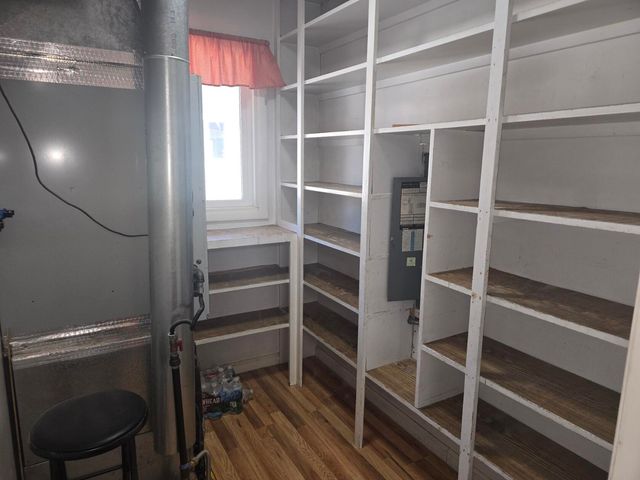 5122 Bryant Avenue, Klamath Falls, OR 97603